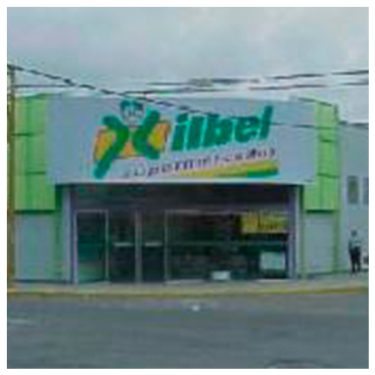 Supermercado Kilbel - Sucursal Urquiza y Uruguay_0000_kilbel-urquiza